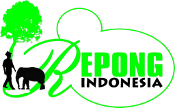 Repong Indonesia